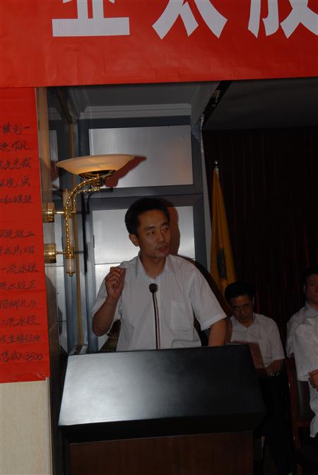 和记娱乐·h88(中国)怡情博娱官网