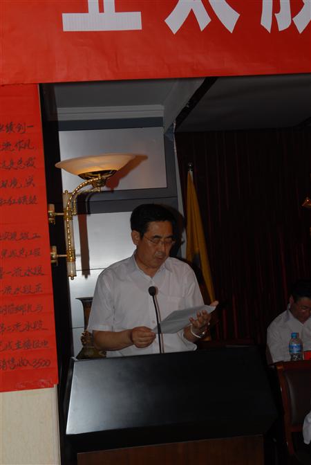 和记娱乐·h88(中国)怡情博娱官网