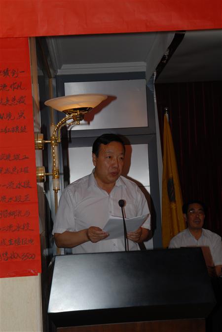 和记娱乐·h88(中国)怡情博娱官网