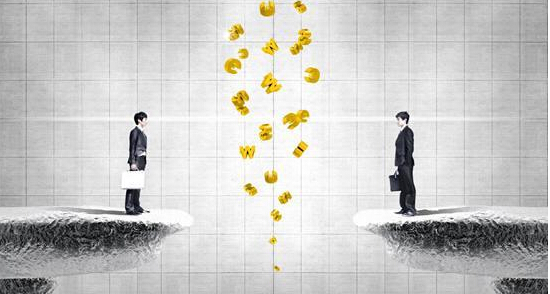 2015胡润百富榜宣布 阙文彬一连八年连任甘肃首富