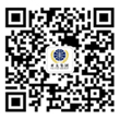 拉斯维加斯游戏3499实业集团的微信微信公众号二维码。