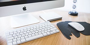 走进拉斯维加斯游戏3499、相识拉斯维加斯游戏3499，这里有拉斯维加斯游戏3499最全、最好的产品，有拉斯维加斯游戏3499最新的生长动向和雄伟蓝图。