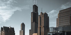 兰州拉斯维加斯游戏3499实业（集团）股份有限公司旗下七个专业化的自力法人集团公司，38家分公司；正配合构设企业跨越生长蓝图，为进军中国500强，实现拉斯维加斯游戏3499梦涤讪坚实基础。