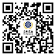 拉斯维加斯游戏3499实业集团的微网站二维码。