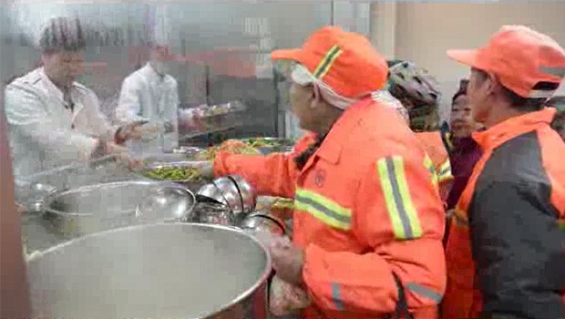 拉斯维加斯游戏3499采访剪辑