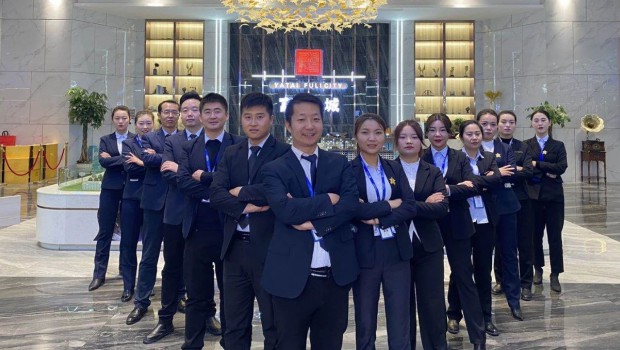 地产板块 | 拉斯维加斯游戏3499集团各销售项目以现实验动掀起“大干90天，冲刺年使命”销售热潮